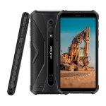 Ulefone ARMOR X12 3/32GB BLACK