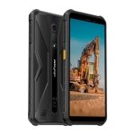 Ulefone ARMOR X12 3/32GB BLACK