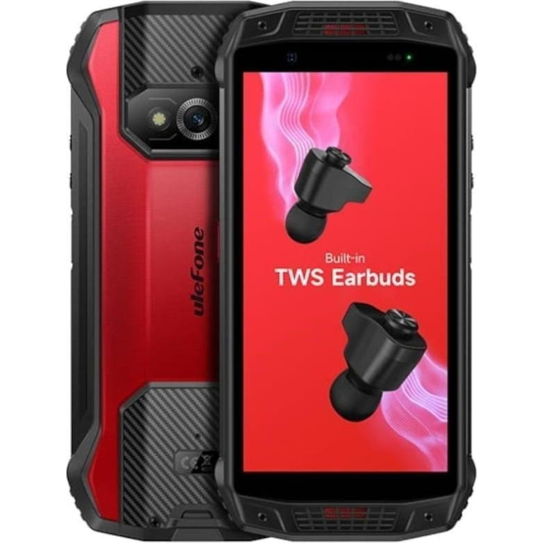 Ulefone Armor 15