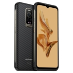 Ulefone Armor 17 Pro 8/256GB Negro Libre
