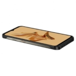 Ulefone Armor 17 Pro 8/256GB Negro Libre