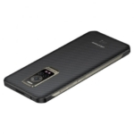 Ulefone Armor 17 Pro 8/256GB Negro Libre