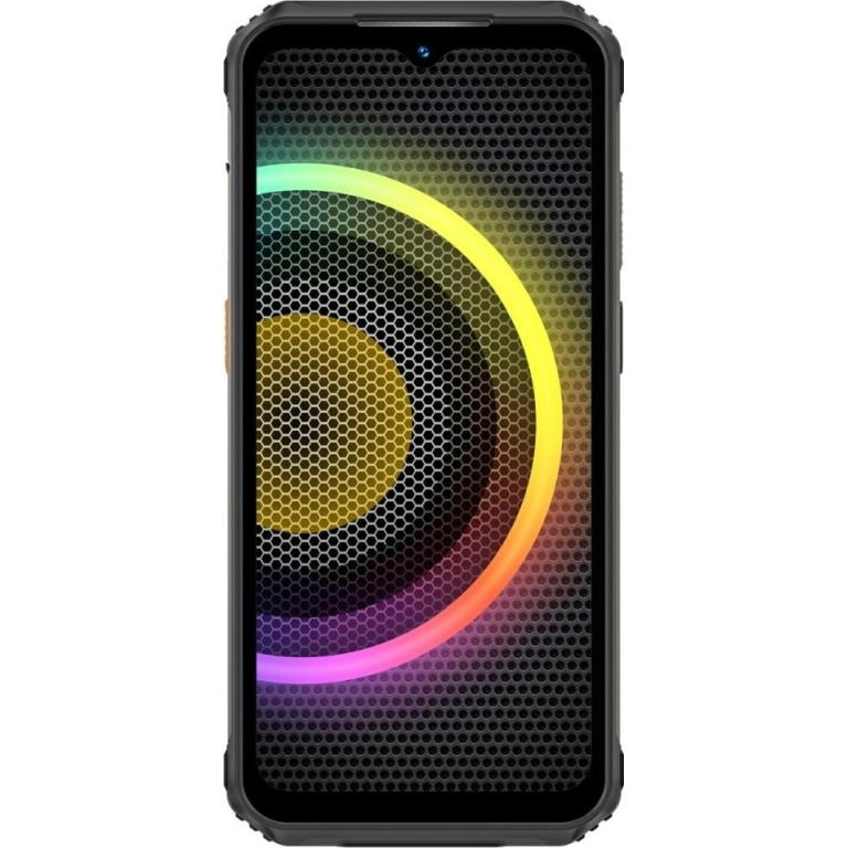Ulefone Armor 21
