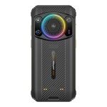 Ulefone Armor 21