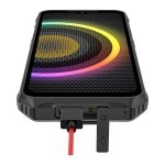 Ulefone Armor 21