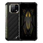 Ulefone Armor 22