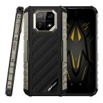 Ulefone Armor 22