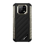 Ulefone Armor 22