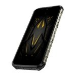 Ulefone Armor 22