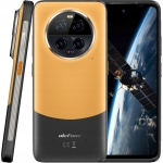 Ulefone Armor 23 Ultra