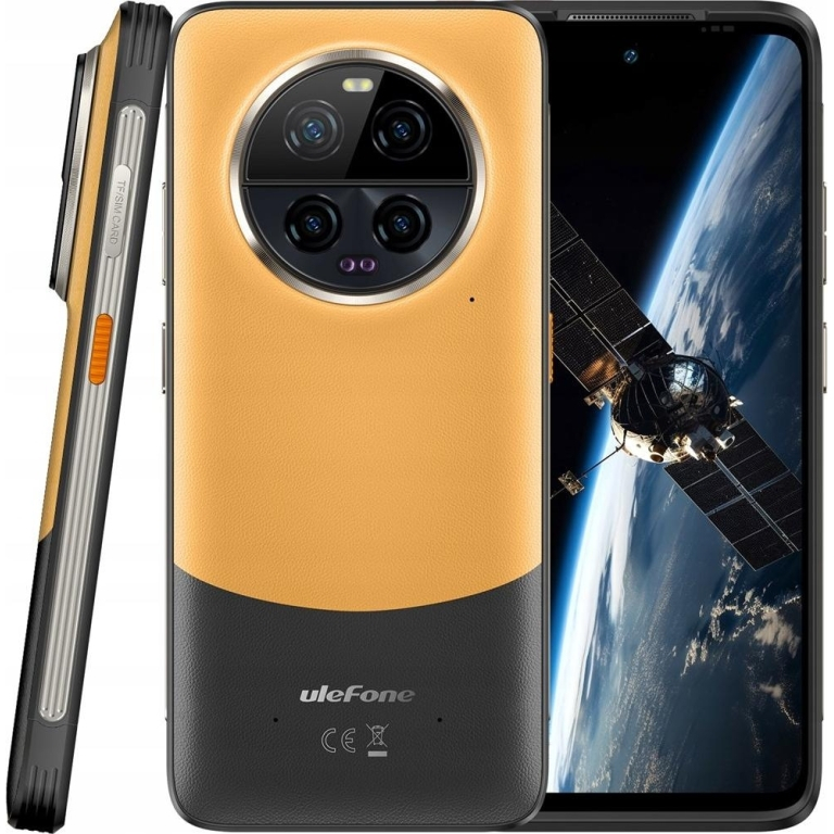 Ulefone Armor 23 Ultra