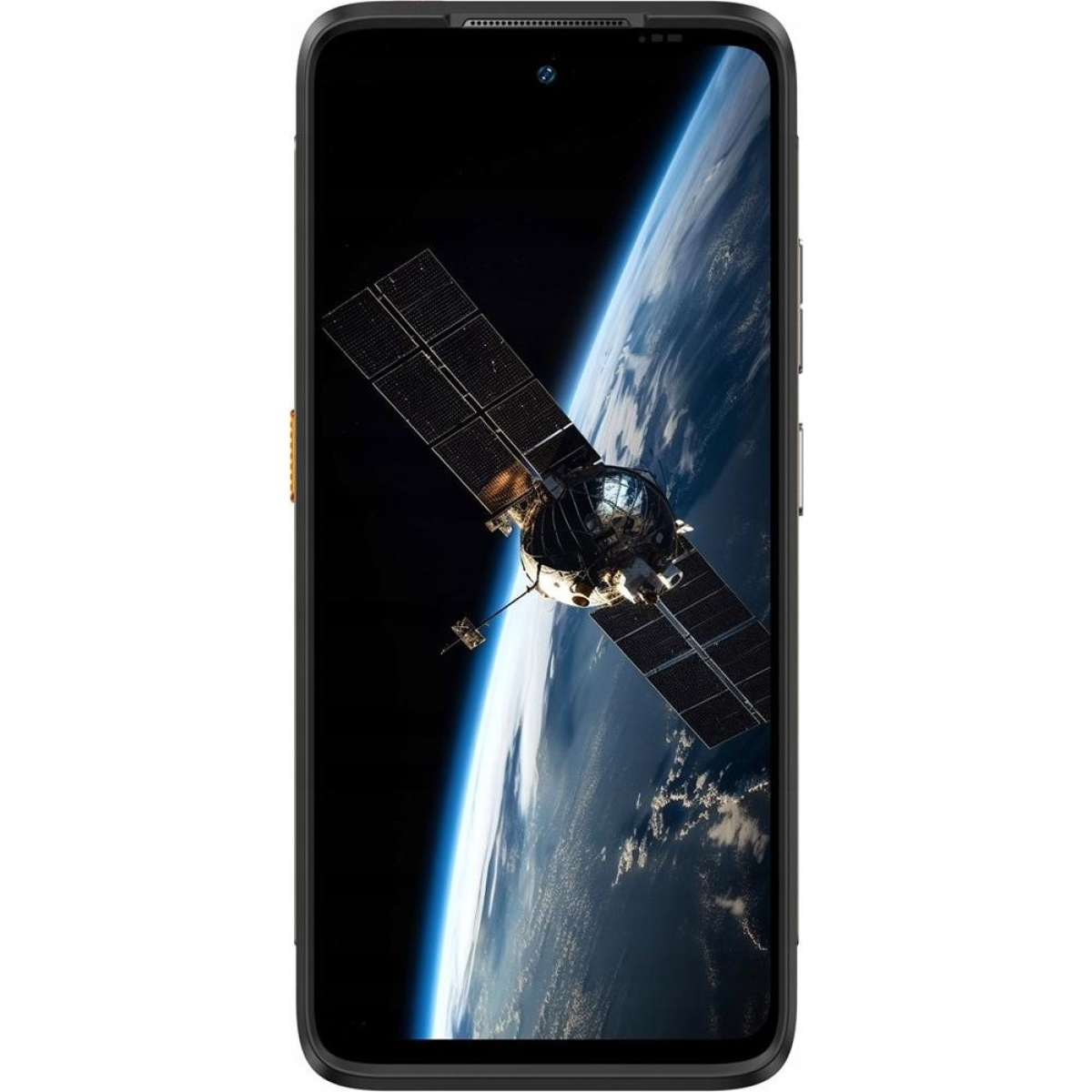 Ulefone Armor 23 Ultra