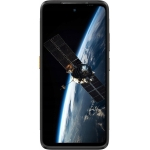 Ulefone Armor 23 Ultra