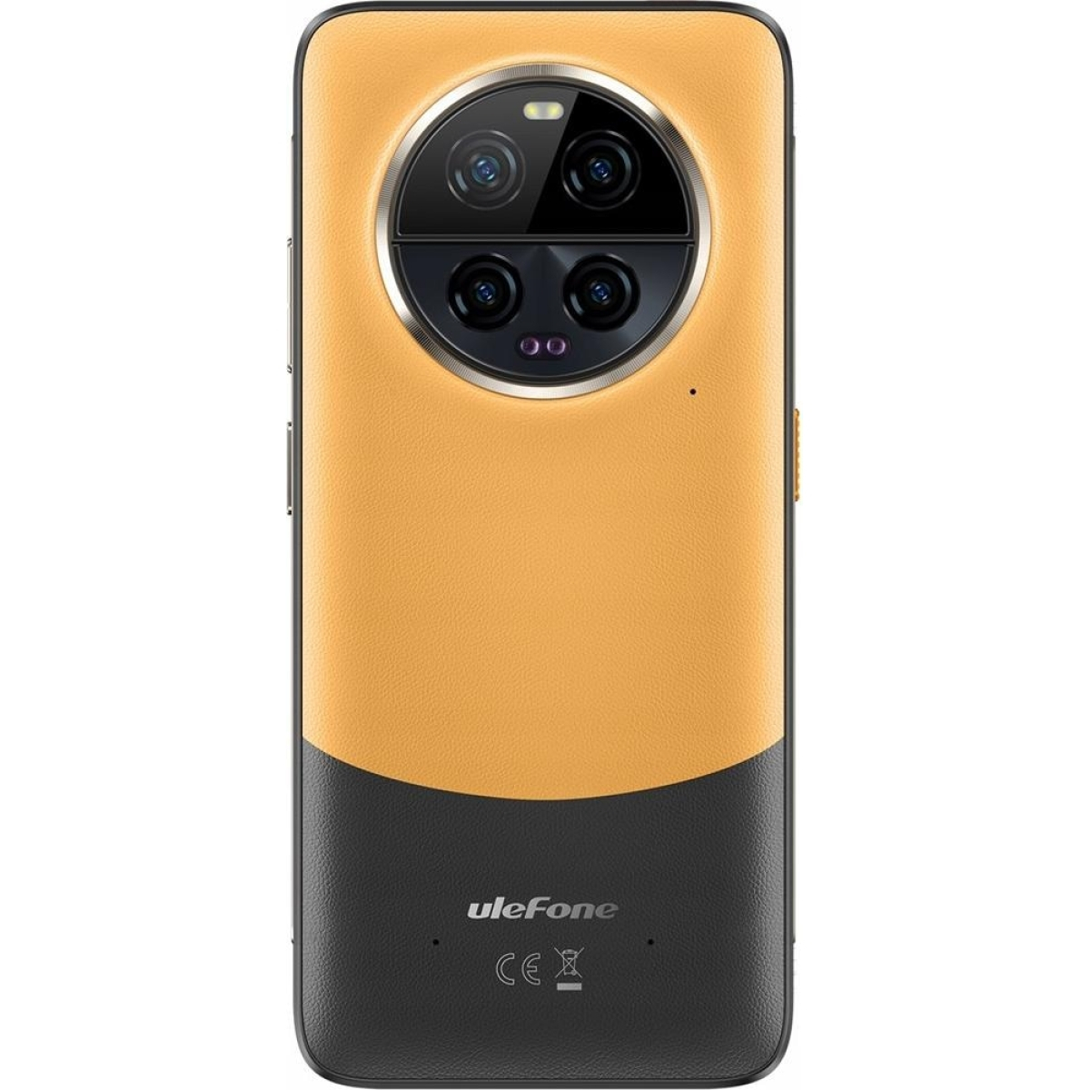 Ulefone Armor 23 Ultra