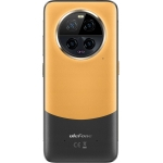 Ulefone Armor 23 Ultra