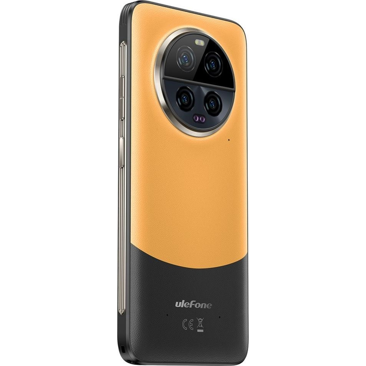 Ulefone Armor 23 Ultra
