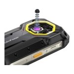 Ulefone Armor Mini 20 Pro Black EU