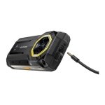 Ulefone Armor Mini 20 Pro Black EU