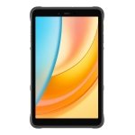 Ulefone Armor Pad Pro 8GB/128GB LTE Tablet (black)