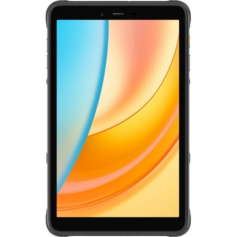 Ulefone Armor Pad Pro 8GB/128GB LTE Tablet (black)