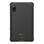 Ulefone Armor Pad Pro 8GB/128GB LTE Tablet (black)