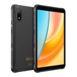 Ulefone Armor Pad Pro 8GB/128GB LTE Tablet (black)