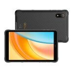 Ulefone Armor Pad Pro 8GB/128GB LTE Tablet (black)