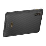 Ulefone Armor Pad Pro 8GB/128GB LTE Tablet (black)
