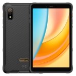 Ulefone Armor Pad Pro 8GB/128GB LTE Tablet (black)
