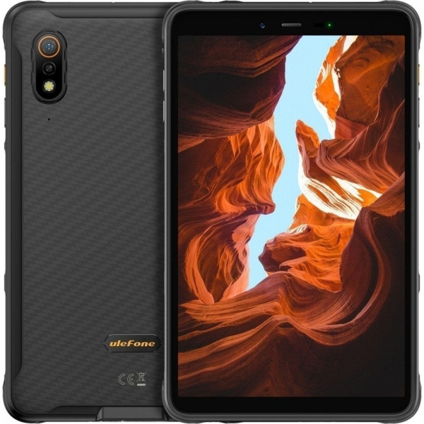Ulefone Armor Pad