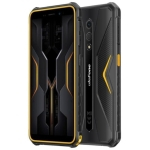 Ulefone Armor X12 Pro Rugged 4/64GB Naranja Libre