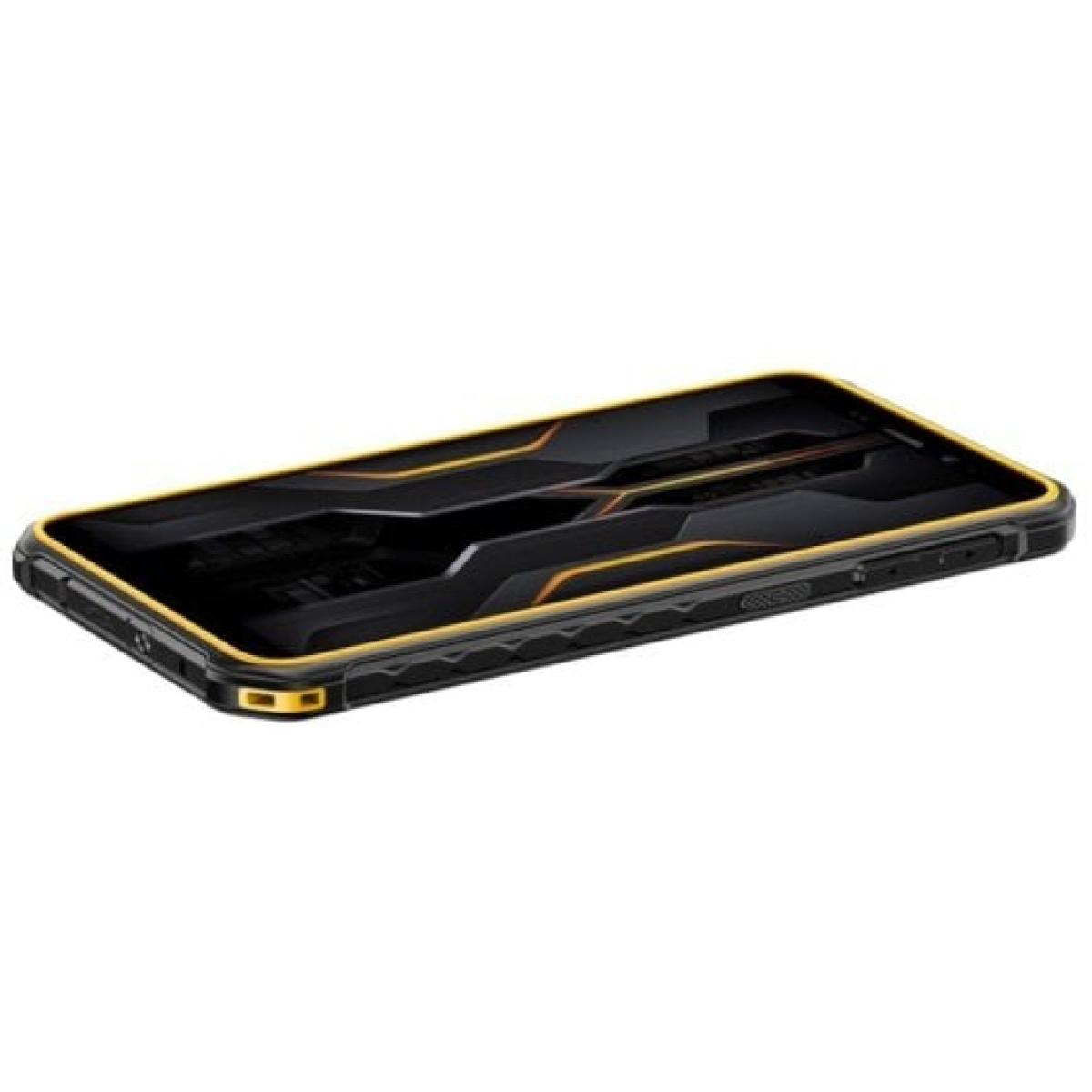 Ulefone Armor X12 Pro Rugged 4/64GB Naranja Libre