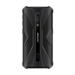 Ulefone Armor X12 Smartphone 545" 3GB/32GB Dual SIM 4G 4860mAh Android 13 Negro