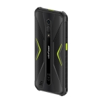 Ulefone Armor X12