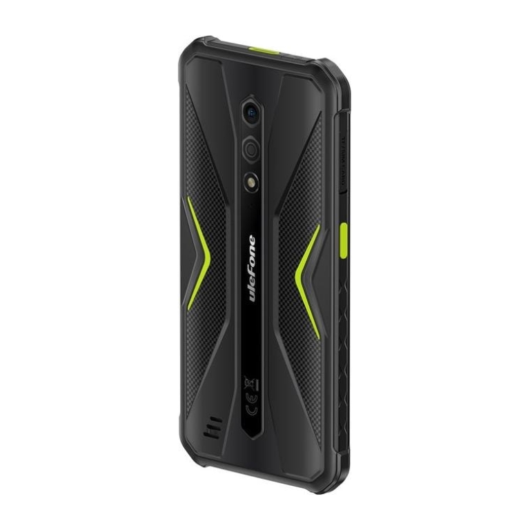 Ulefone Armor X12