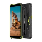 Ulefone Armor X12
