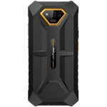 Ulefone Armor X13 Rugged 6/64GB Naranja Libre