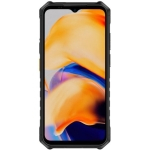Ulefone Armor X13 Rugged 6/64GB Negro Libre