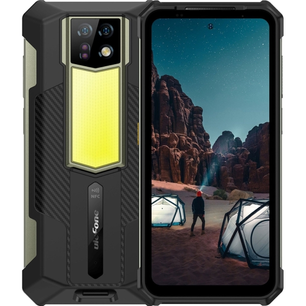 Ulefone Armour 24