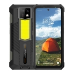 Ulefone Armour 24