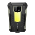 Ulefone Armour 24