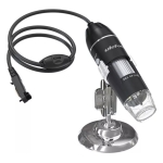 Ulefone Microscope cyfrowy C01