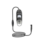 Ulefone Microscope cyfrowy C01