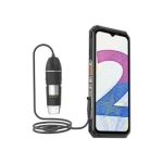 Ulefone Microscope cyfrowy C01
