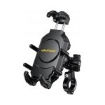 Ulefone Mobile phone holder for Armor Mount Pro bike