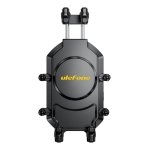 Ulefone Mobile phone holder for Armor Mount Pro bike