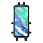 Ulefone Mobile phone holder for Armor Mount Pro bike