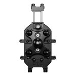 Ulefone Mobile phone holder for Armor Mount Pro bike