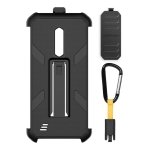 Ulefone Multifunctional case Armor X12/X12Pr