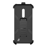Ulefone Multifunctional case Armor X12/X12Pr